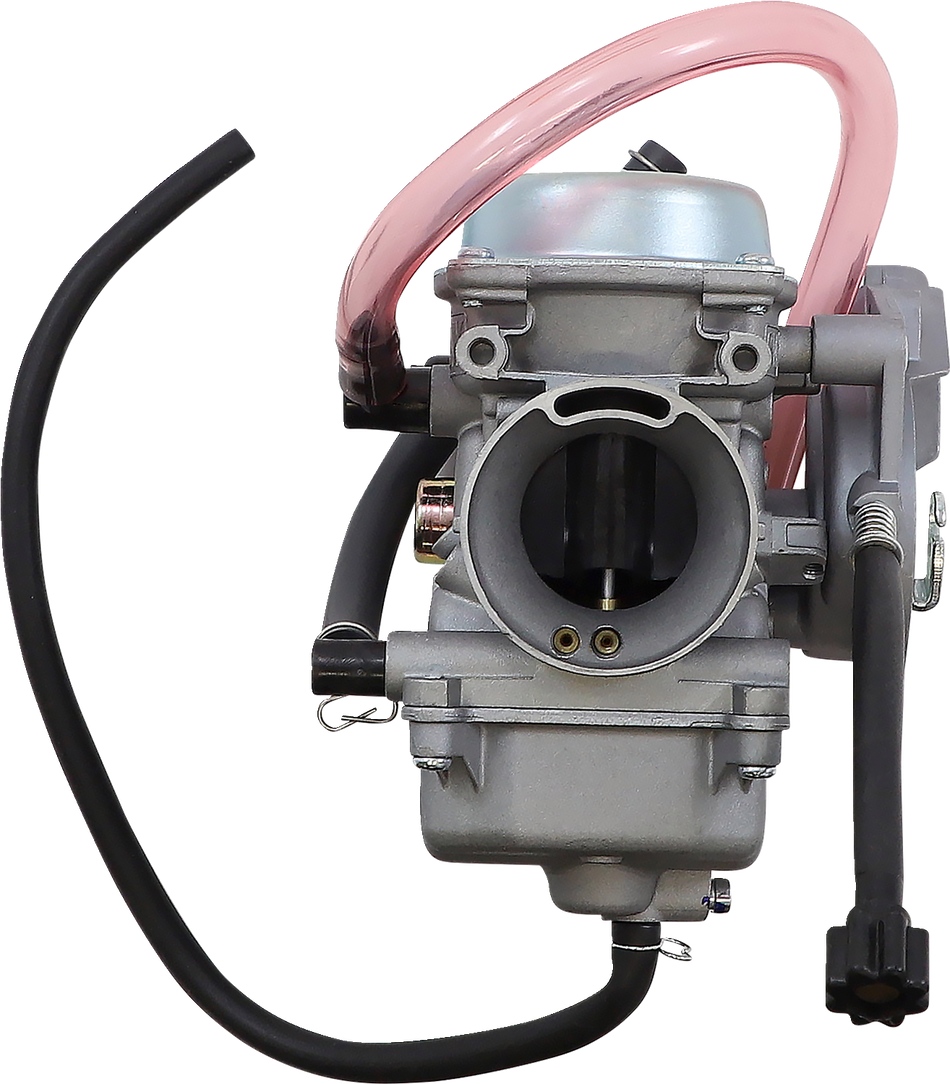 MOOSE UTILITY Carburetor - Arctic Cat 200-1519-PU