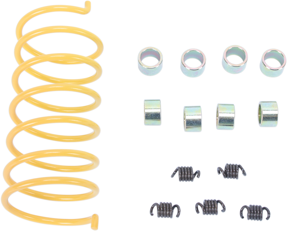 EPI Clutch Kit WE436351