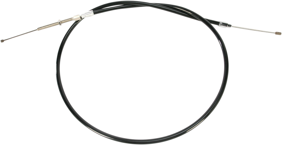 BARNETT Clutch Cable - +6" 101-30-10015+6