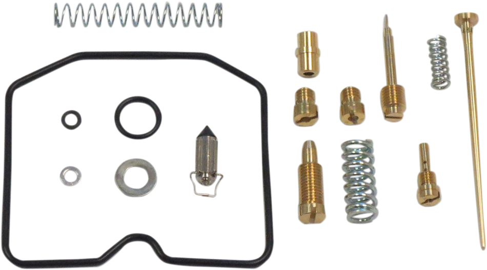 SHINDY Carburetor Repair Kit - Eiger 03-213