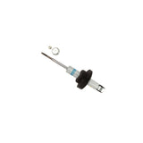 Bilstein 5100 Series 17-19 Nissan Titan Front 46mm Monotube Shock Absorber 24-268189