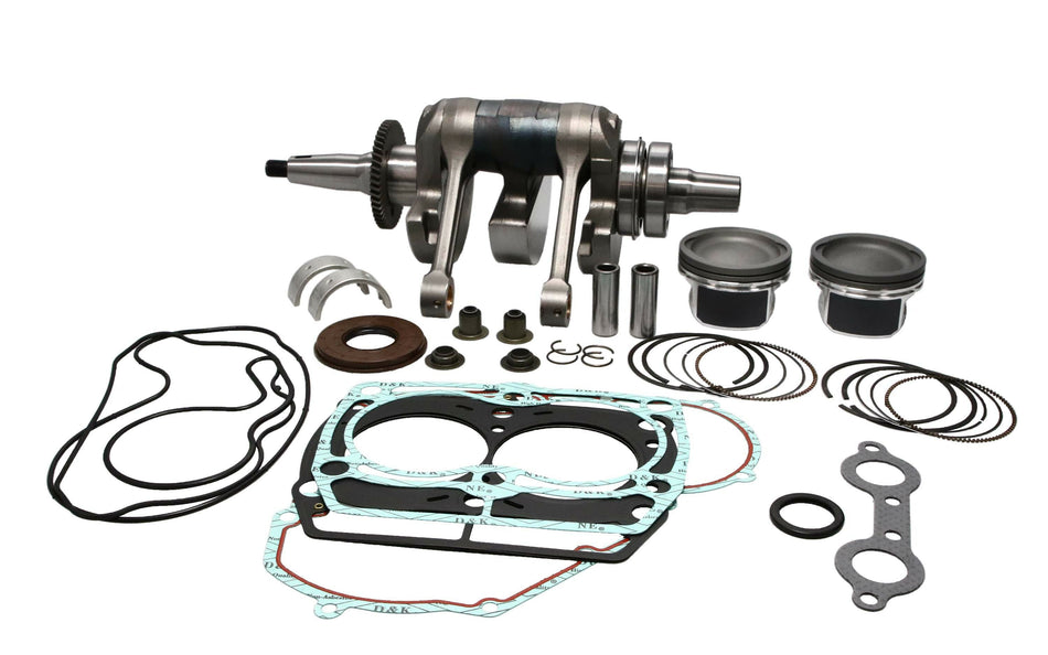 PROX Engine Rebuild Kit Pol 10.EK5805.C