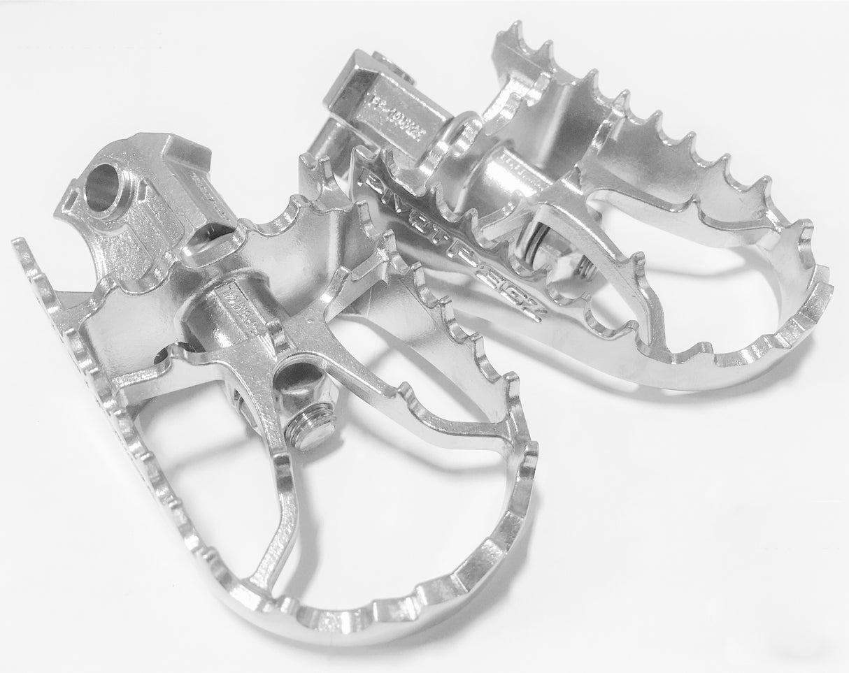 PIVOT PEGZ Mark 4 Pivot Pegz Kaw PP-68MK4