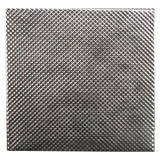 DEI DEI Floor and Tunnel Shield II 10in x 10in - .83 sq ft 95503