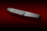 EGR 15+ Chevy Colorado/GMC Canyon Crw Cab Rear Cab Truck Spoilers (981399) 981399