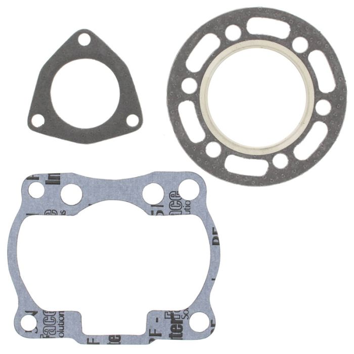 Vertex Top End Gasket Set 810540