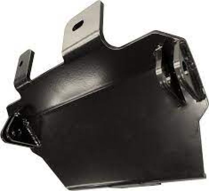 Kfi Products Utv Plow Mnt Cfmoto 812282