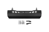 DV8 Offroad 18-23 Jeep Wrangler JL/JT Front Bumper Sway-Bar Disconnect Motor Skid Plate SPJL-02