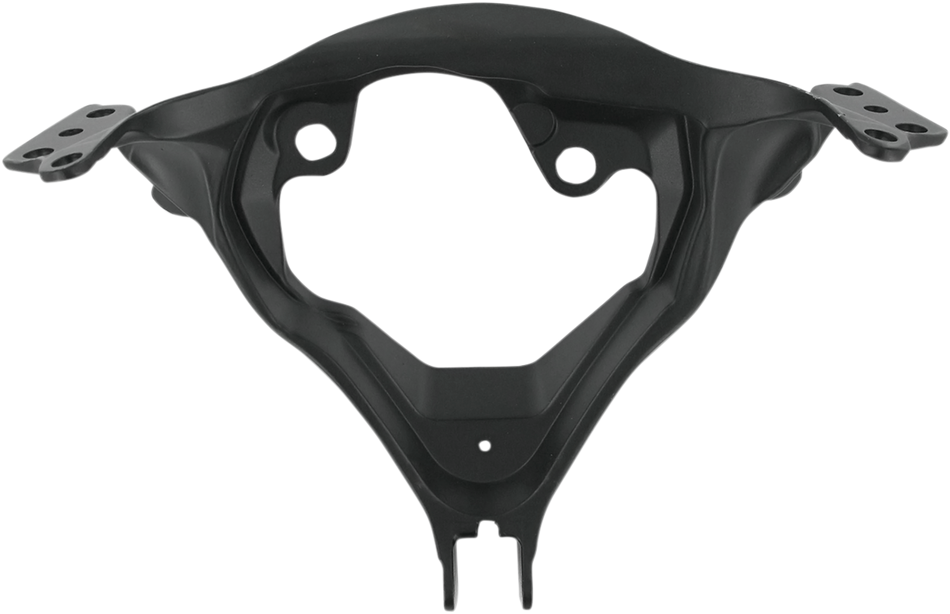 MOTOBATT Fairing Bracket - GSXR 269754