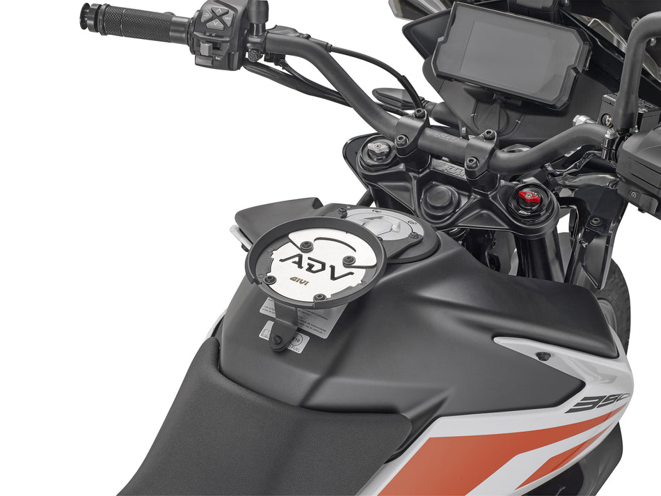 GIVI Tanklock Mount Ktm BF51