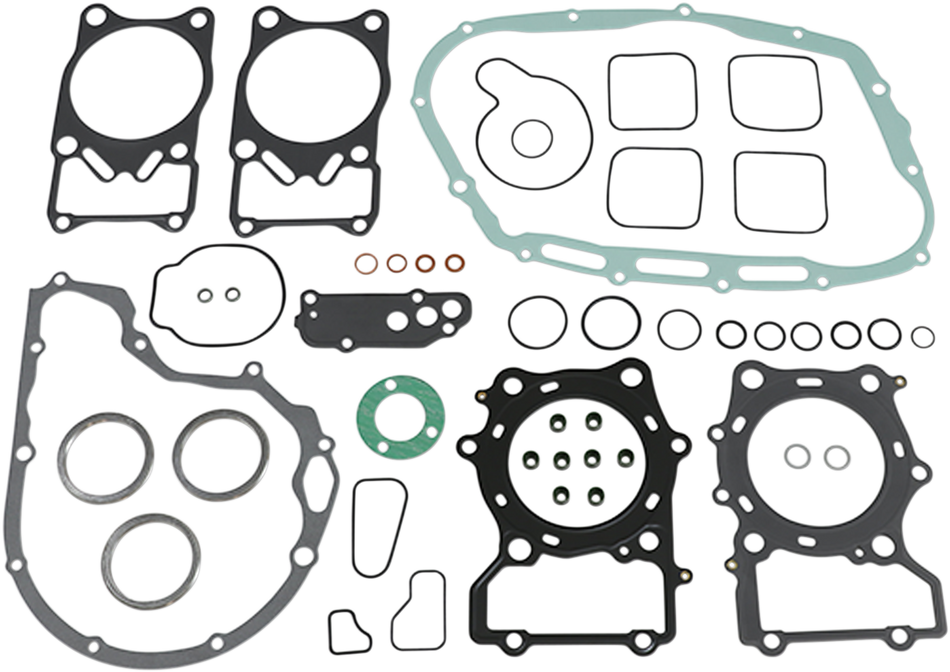 ATHENA Complete Gasket Kit P400270900078