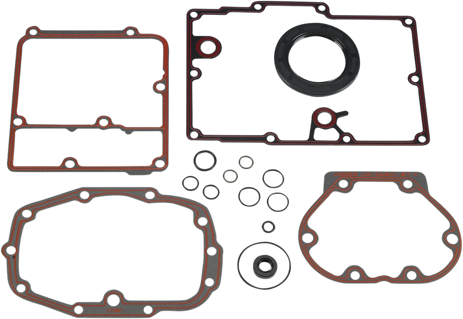 JAMES GASKET Trans Gasket Kit - FXD JGI-33031-05