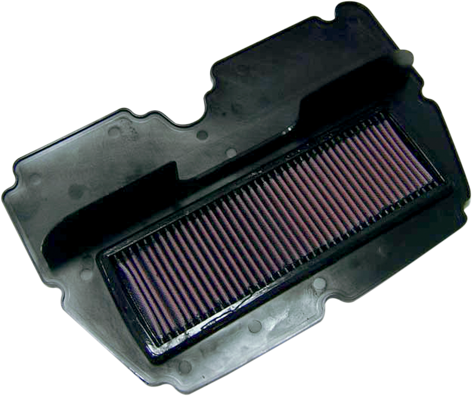 K & N Air Filter - CBR900RR HA-9092-A