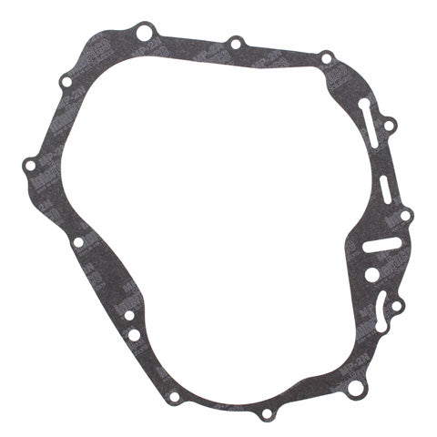 Vertex Clutch Cover Gasket 816132
