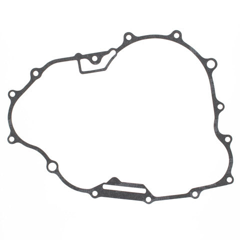 Vertex Clutch Cover Gasket 816230