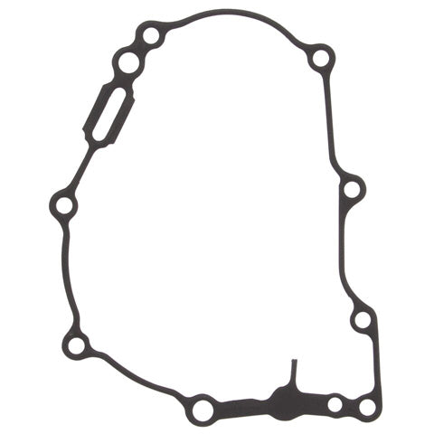 Vertex Ignition Gasket 816710