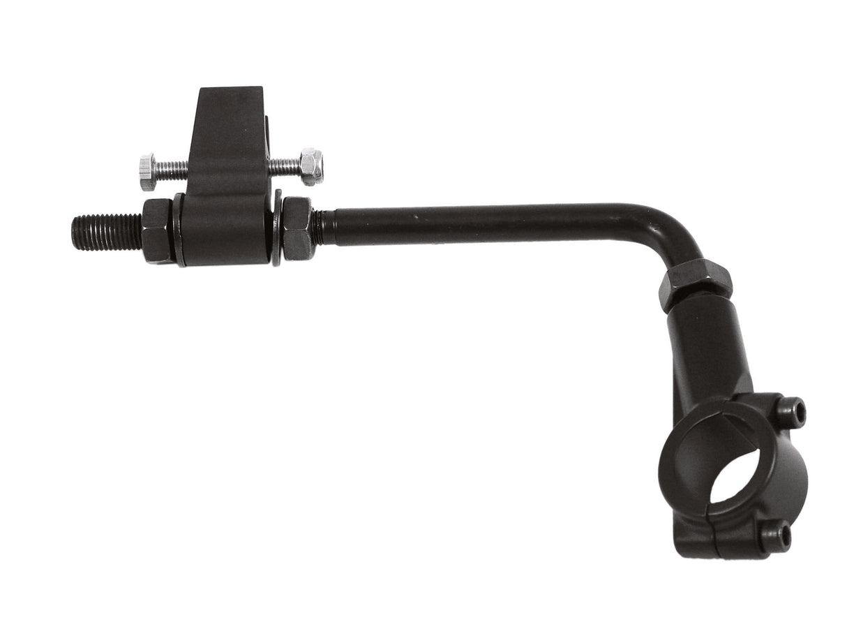 POWERMADD Star Series Handguard Tri-Mount 34269
