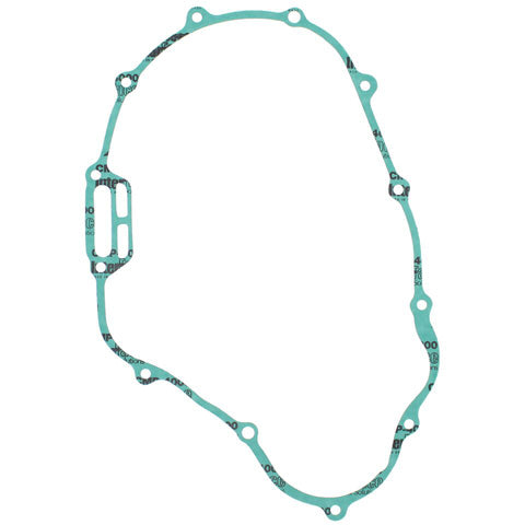 Vertex Clutch Cover Gasket 817202