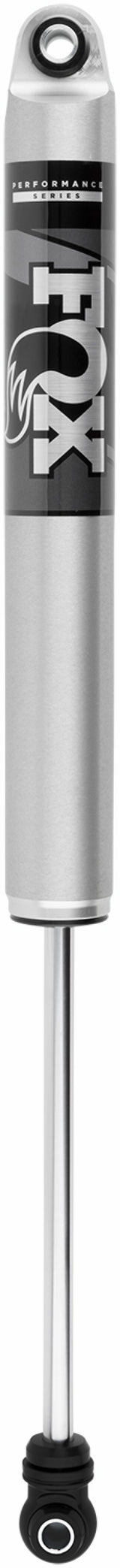 Fox 94+ Dodge 2500 & 3500 2.0 Performance Series 10.1in. Smooth Body IFP Rear Shock / 0-2in. Lift 980-24-943