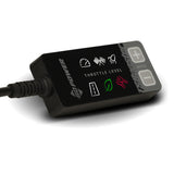BD Power Throttle Sensitivity Booster v3.0 - Ford 1057934