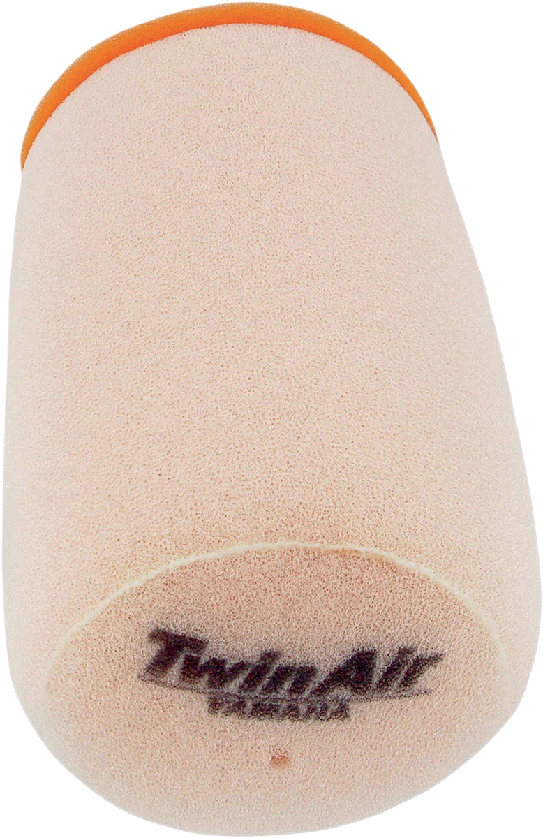 TWIN AIR Luftfilter - 700 Raptor 152908