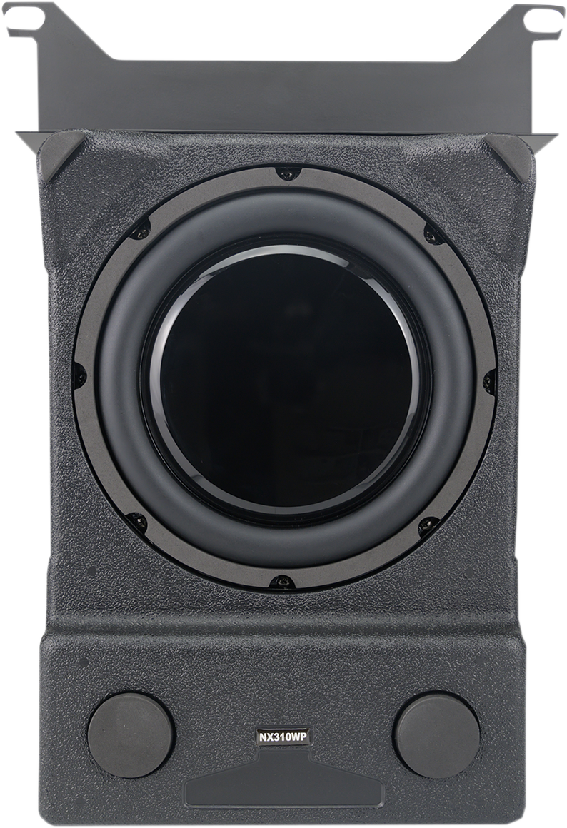 NAVATLAS Passive Subwoofer NX310WP