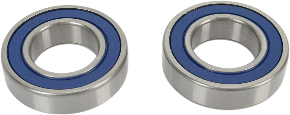 ALL BALLS Wheel Bearing Kit - Front 25-1351-A