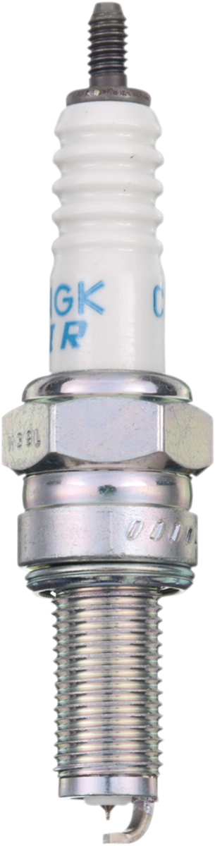 NGK SPARK PLUGS Iridium IX-Zündkerze - CR8EIA-9 4286 