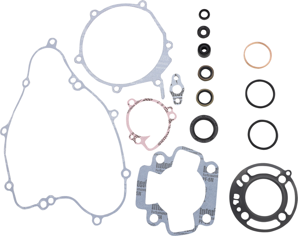 PROX Gasket Kit - Complete 34.4021