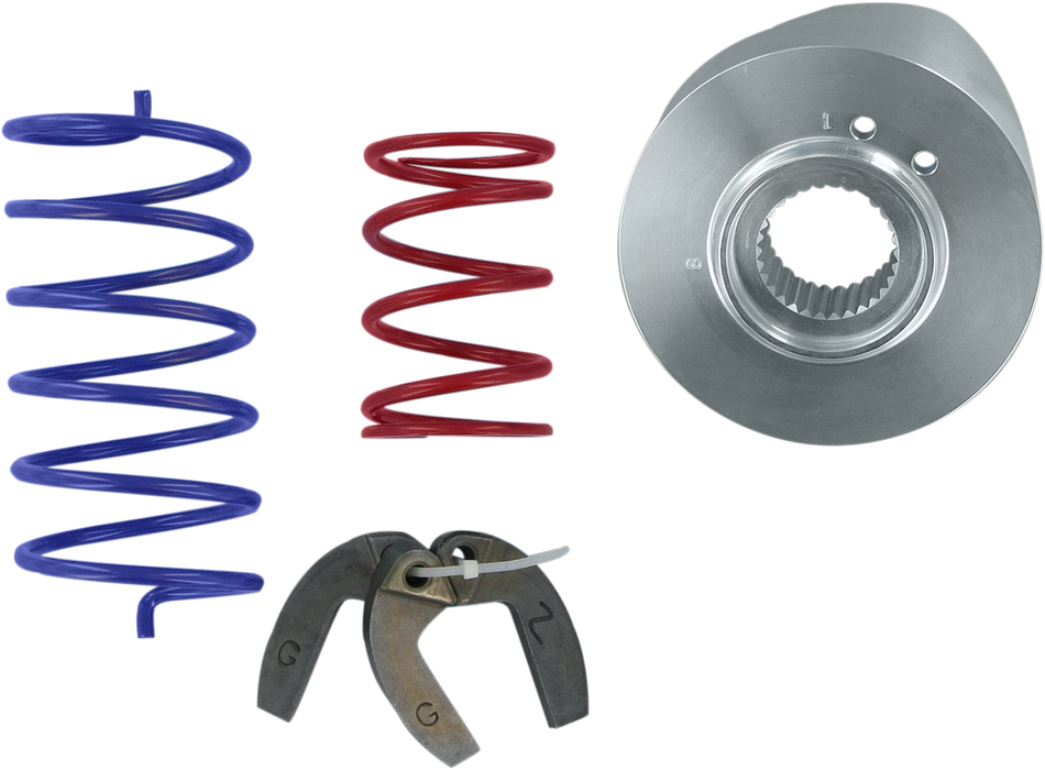 EPI Clutch Kit WE415082