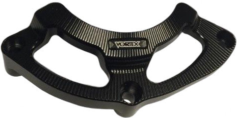 VORTEX Case Guard Right Blk Suz CS586K