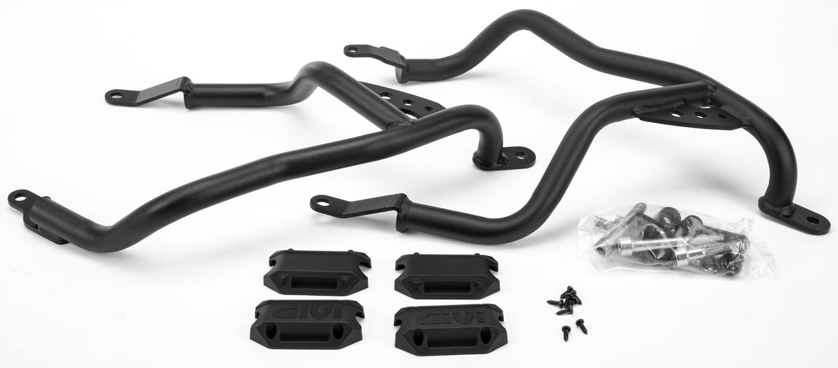 GIVI Engine Guards TN7708