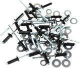 Kit de ventilación BIKEMAN PERFORMANCE - Polaris Axys BMP-VENTS-P-1 