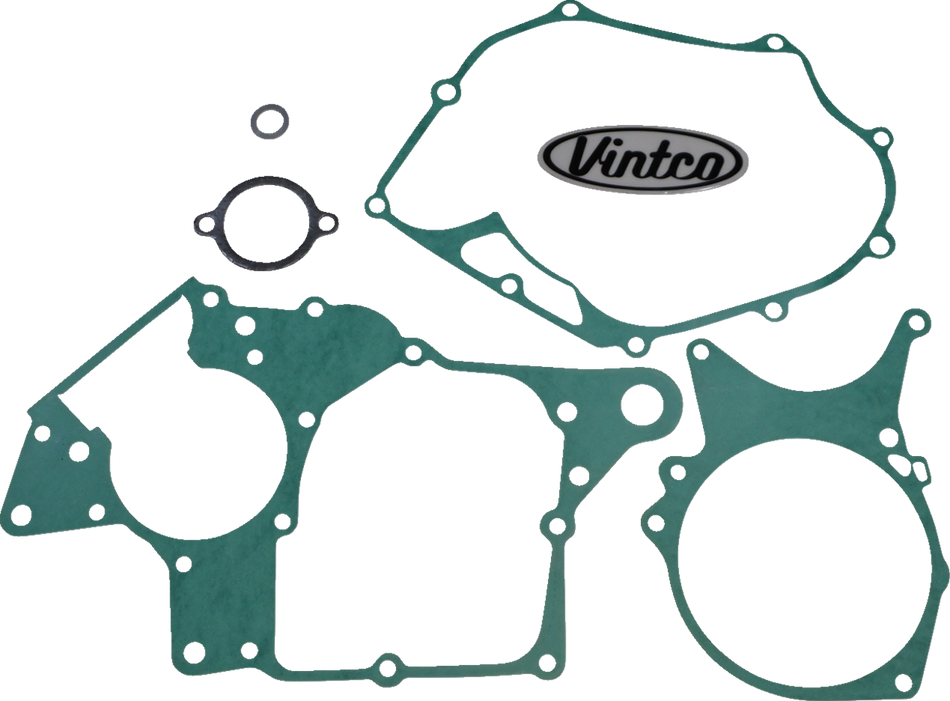 VINTCO Gasket Kit KEG025