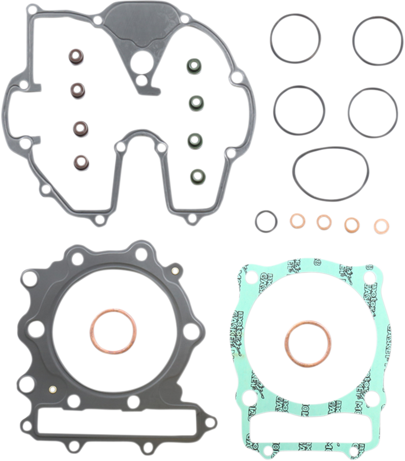 ATHENA Top End Gasket Kit P400210600650/1