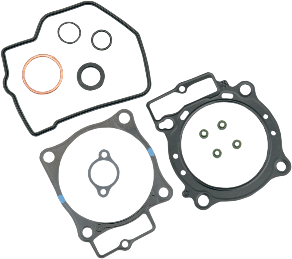 ATHENA Top End Gasket Kit P400210600239