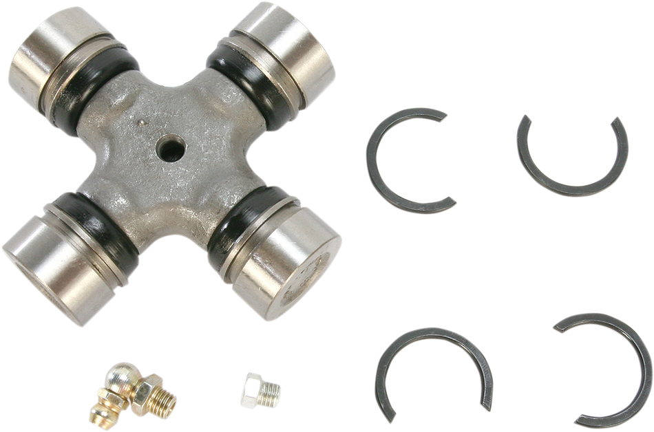 ALL BALLS Universal Joint Kit 19-1011