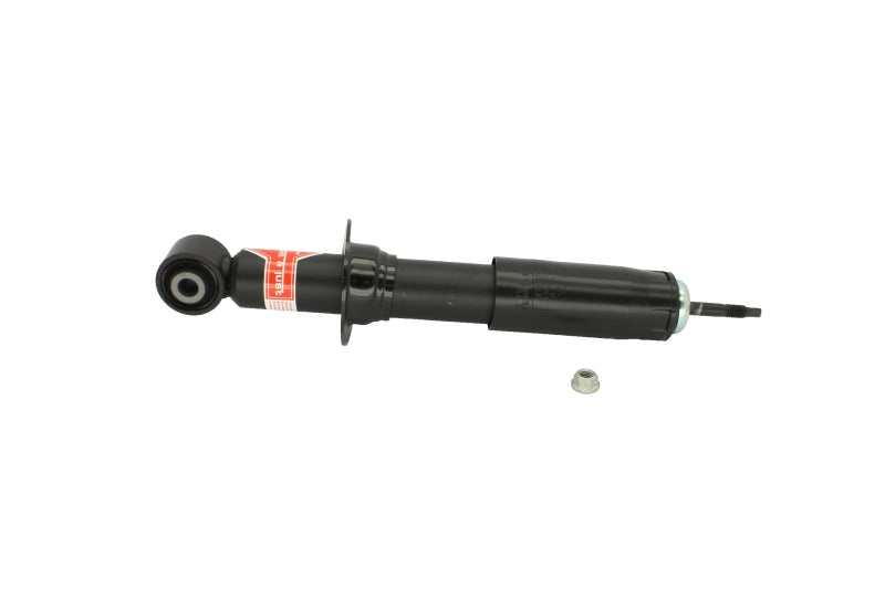 KYB Shocks & Struts Excel-G Front FORD Crown Victoria 2003-10 FORD Grand Marquis 2003-06 FORD Maraud 551602