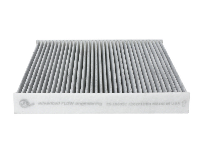 aFe 16-22 Toyota Cars & SUVs/ Various Lexus Cabin Air Filter 35-10002C