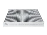 aFe 16-22 Toyota Cars & SUVs/ Various Lexus Cabin Air Filter 35-10002C