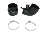 aFe 15-21 VW GTI L4-2.0L (t) Turbo Inlet Tube 59-20004