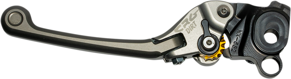 CRG Clutch Lever - MX/Enduro NX-682