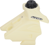 Tanque de combustible ACERBIS - Husqvarna 2023 Natural 2979390147 
