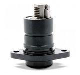 BLOX Racing CSCT (Competition Series Chain Tensioner) 2000-2009 Honda S2000 BXPT-10510