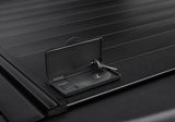 Retrax 21-22 Ford F-150 Super Crew/Super Cab (Incl. 2022 Lightning) 5.5ft Bed RetraxPRO MX 80378