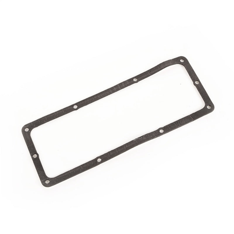 Omix Gasket Air Vent- 84-95 Jeep CJ/Wrangler YJ 19707.06