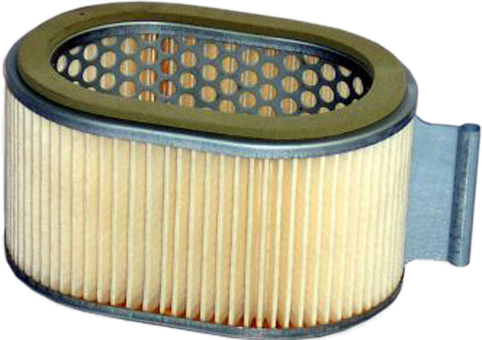 HIFLOFILTRO Air Filter HFA2902