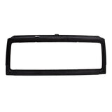 Omix Windshield Frame- 03-06 Jeep Wrangler 12006.11