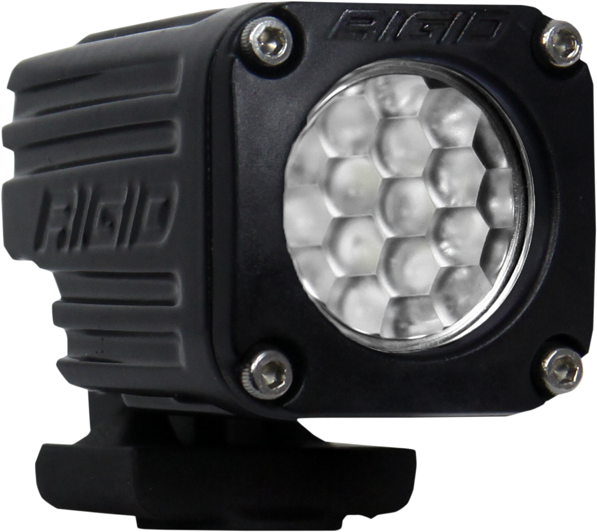 RIGID INDUSTRIES Luz serie Ignite - Difusa - Superficie 20531 