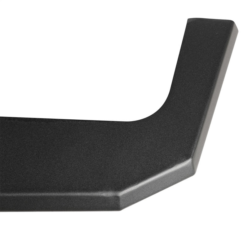 Rugged Ridge Double X Striker Black 76-86 Jeep CJ 87-18 Jeep Wrangler 11540.25